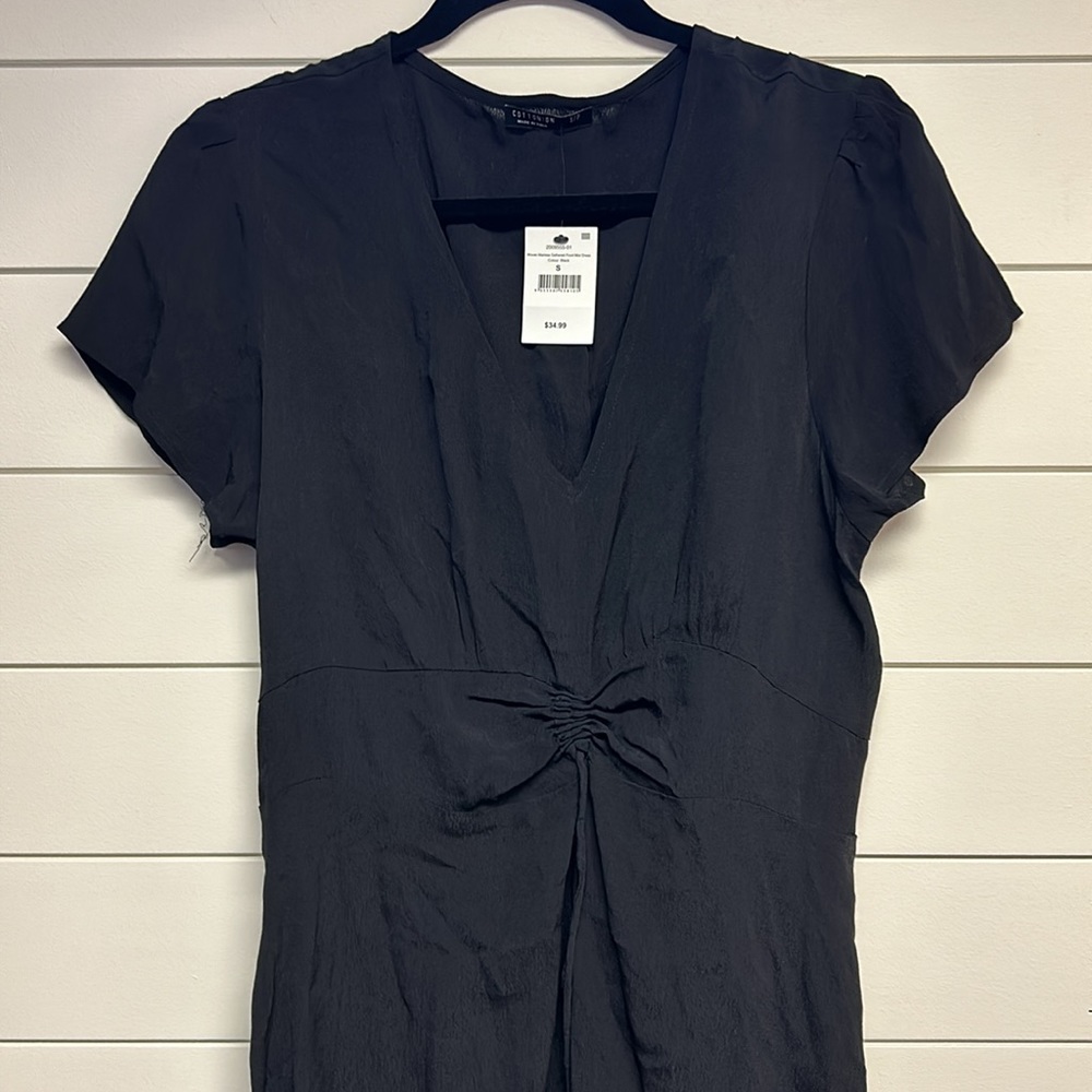 Cotton On Mini Dress - Picture 3 of 4
